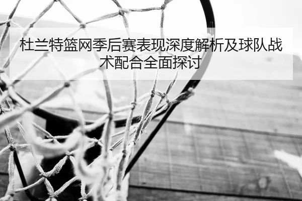 img_1790495530479_460_1_308.jpg